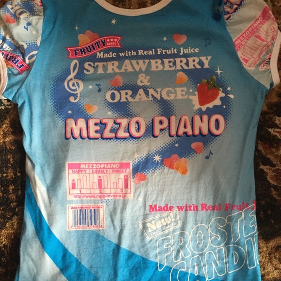 SOLD - Picture 3 of 5